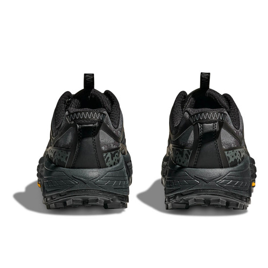 Hoka Mafate Three2 TS